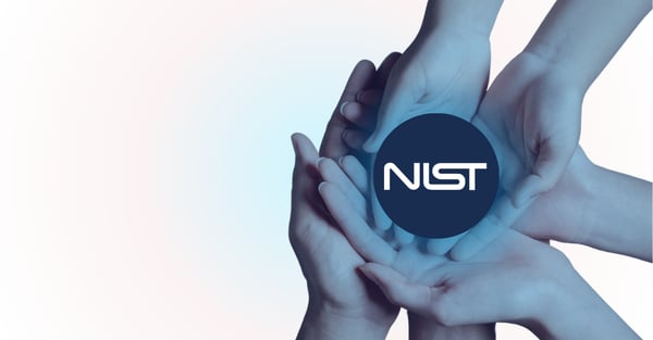 Meeting NIST Encryption Standards in the Cloud with StratoKey Cloud Data Protection Platform