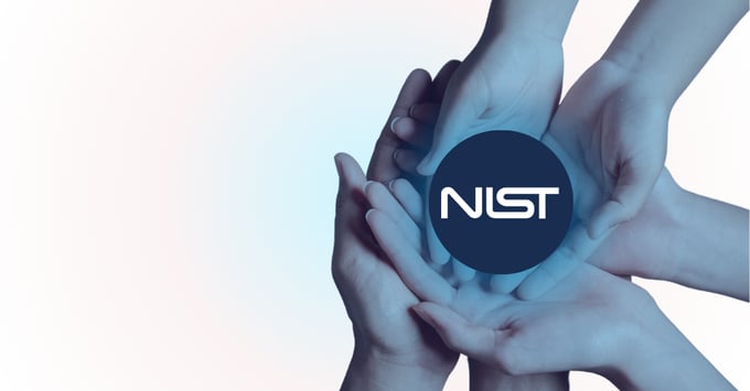 Meeting NIST Encryption Standards in the Cloud with StratoKey Cloud Data Protection Platform