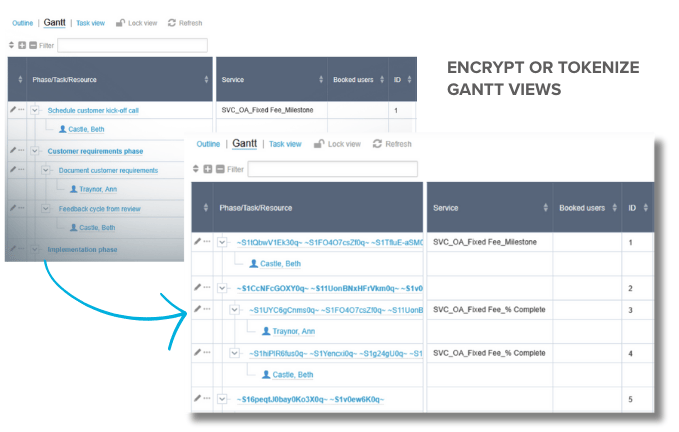 NetSuite-SuiteProjects-Pro-encrypt-gantt-chart