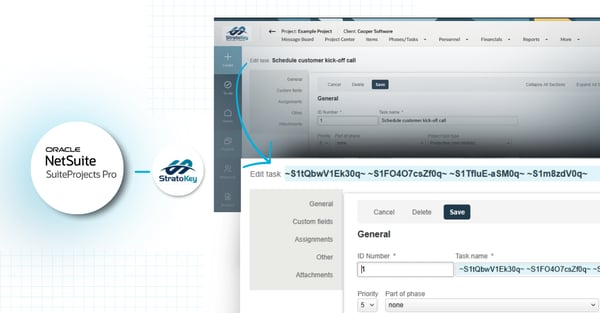 stratokey-netsuite-suiteprojects-pro-encryption-tokenization-sensitive-project-task-data