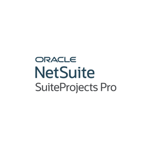 NetSuite-SuiteProjects-Pro_logo