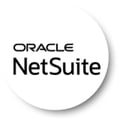 NetSuite-circle