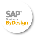 SAP-circle