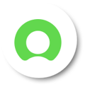ServiceNow-circle