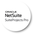 SuiteProjectPro-circle