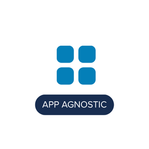 app_agnostic_logo(1)