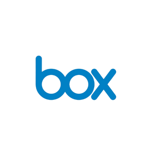 box_logo
