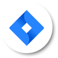 confluence-circle