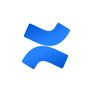 confluence_logo