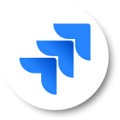 jira-circle