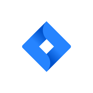 jira_logo