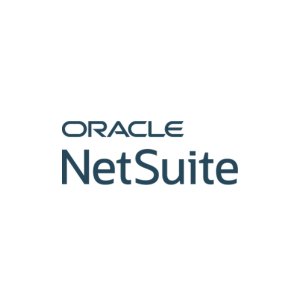 netsuite_logo