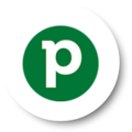 pipedrive-circle