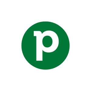 pipedrive_logo