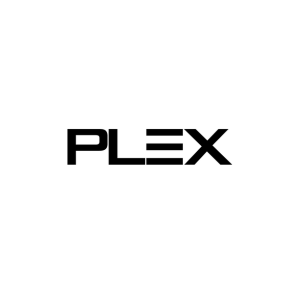 plex_logo