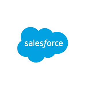 salesforce_logo