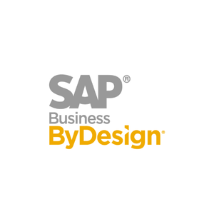 sap_logo