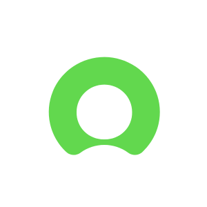 servicenow_logo