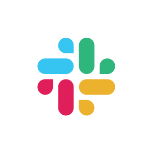 slack_logo