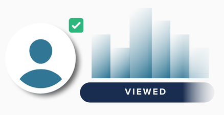 CASB-cloud-visibility