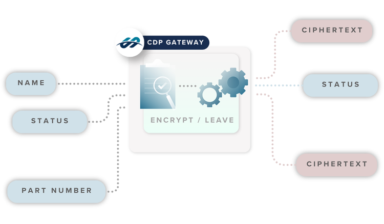 CDP-Gateway-Selective-encryption(1)