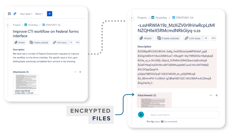 CDP-gateway-File-and-attachment-encryption(1)