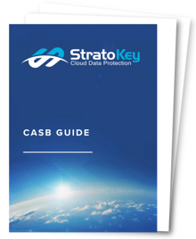 stratokey-CASB-guide-2