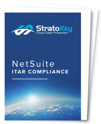 stratokey-ITAR-Compliance-NetSuite