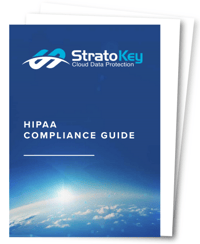 stratokey-hipaa-guide-2