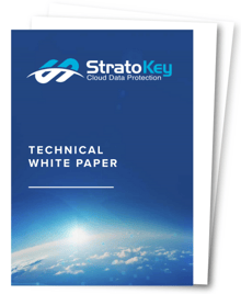 stratokey-technical-white-paper-2