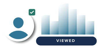 cloud-visibility-platform-overview