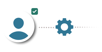 financial-services-industry-access-controls-stratokey(1)