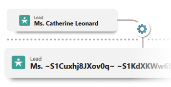 financial-services-industry-field-level-encryption-stratokey(1)