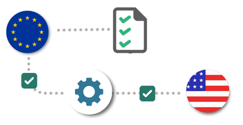 financial-services-industry-global-compliance-stratokey(1)