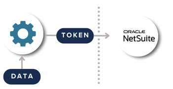financial-services-industry-tokenization-stratokey(1)