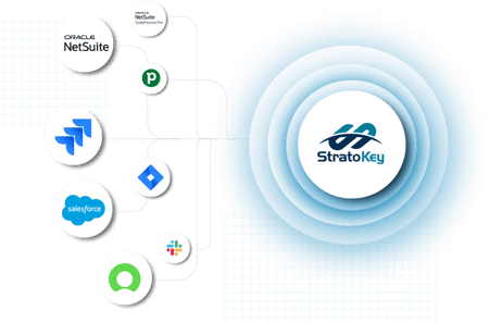 StratoKey HIPAA Guide r008(1)