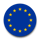 EU-healthcare-industry