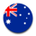 australia-healthcare-industry