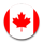 canada-healthcare-industry