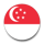 singapore-healthcare-industry