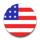 u.s.-healthcare-industry