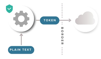 Data-sovereignty-control-with-StratoKey