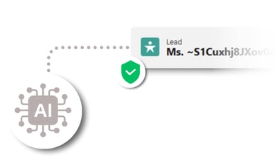 Secure-AI-with-StratoKey