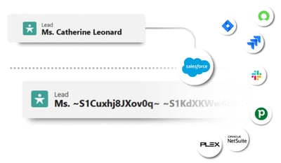 homepage-secure-saas-with-stratokey