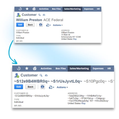 NetSuite-ITAR-compliance-encryption-2