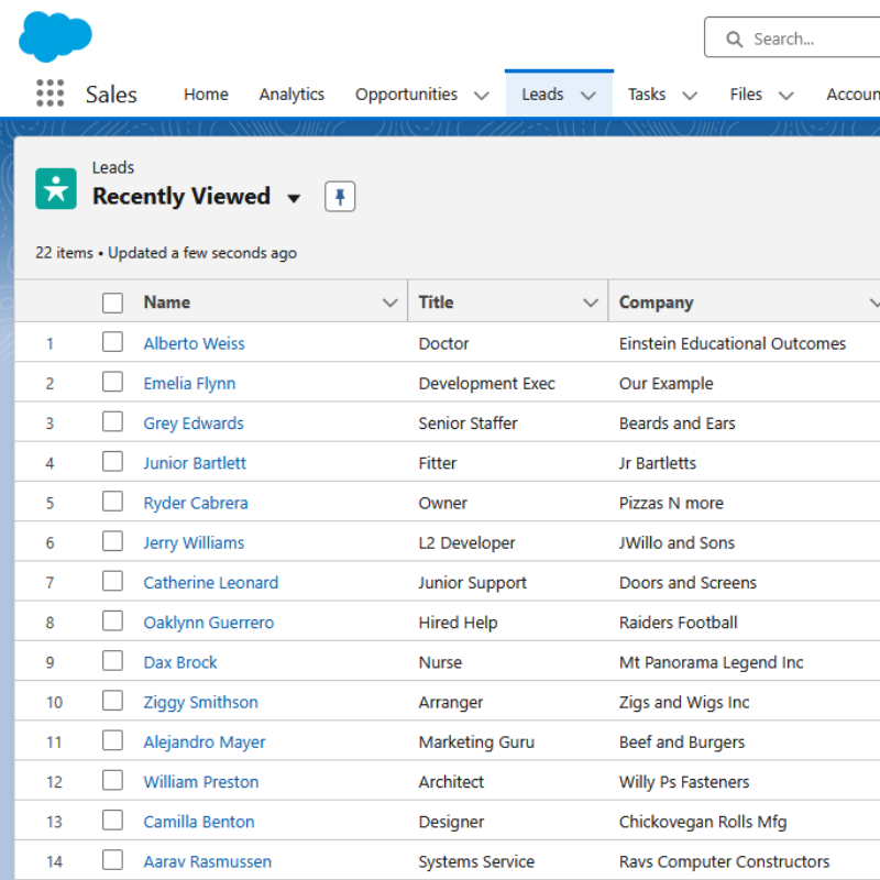 stratokey-integration-salesforce-decrypted