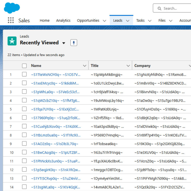 stratokey-integration-salesforce-encrypted