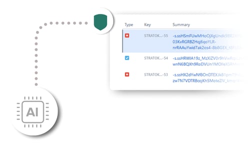 control-access-jira-stratokey-ai