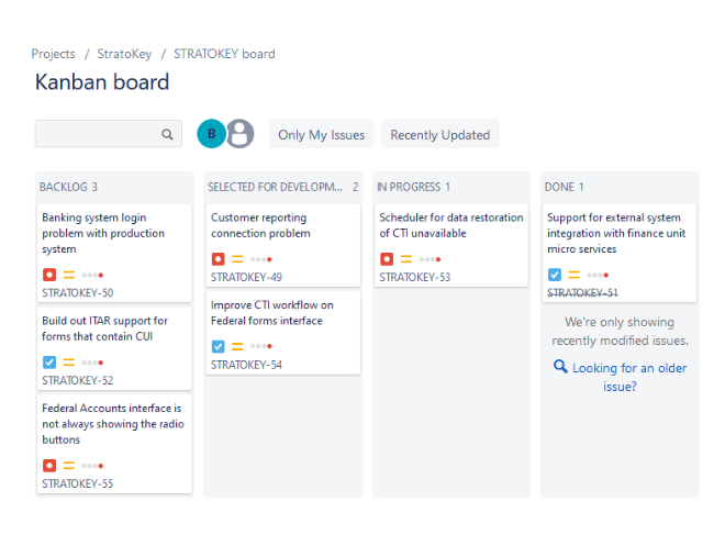jira-kanban-decrypted
