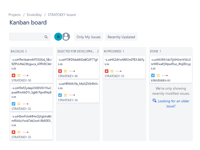 jira-kanban-encrypted